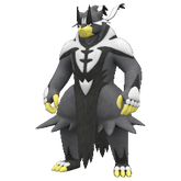 Buy 6IV Urshifu Single Strike  Pokemon